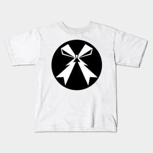 Band Maid Kids T-Shirt